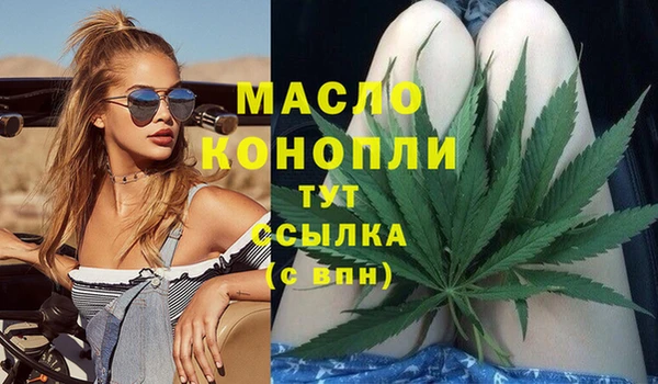 гашик Верхний Тагил