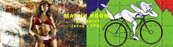 гашик Верхний Тагил